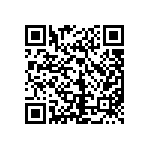 S29WS128P0PBFW000A QRCode