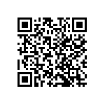 S29WS128PABBFW000 QRCode