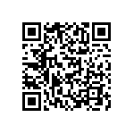 S29WS256P0PBFW000 QRCode