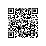 S29WS256P0SBFW000 QRCode