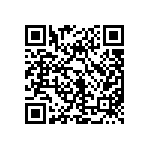 S29WS256RAABHW200E QRCode