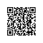 S29WS512R0SBHW200 QRCode