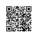 S29XS064RABBHI000 QRCode