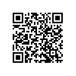 S29XS064RABBHI010 QRCode