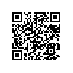 S29XS128RABBHW003 QRCode