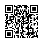 S2A-13-F QRCode