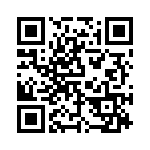 S2A-54 QRCode