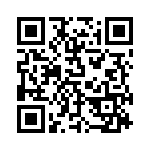 S2A-U QRCode