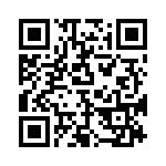 S2AHE3_A-H QRCode