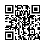 S2B-E3-5BT QRCode