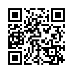 S2B-EH QRCode