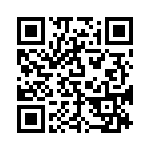 S2B-M3-52T QRCode