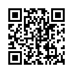 S2B-ZR QRCode