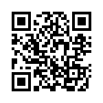 S2D-13 QRCode