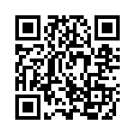 S2D-M4G QRCode