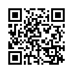 S2D-TP QRCode