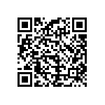 S2D13P04B00B100 QRCode