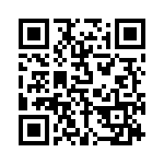 S2G QRCode