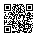 S2G_111 QRCode