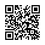 S2J-13 QRCode