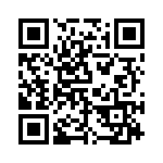 S2J-54 QRCode