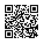 S2J-E3-52T QRCode