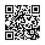 S2J-E3-5BT QRCode