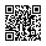 S2JA-13-F QRCode