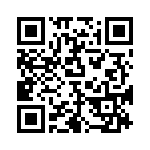 S2JHE3_A-I QRCode