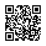 S2K-M3-5BT QRCode