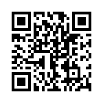 S2KA-13 QRCode