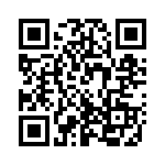 S2KDF-13 QRCode