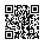 S2KW20C-5N QRCode