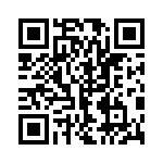 S2KW20C-5P QRCode