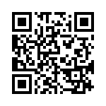 S2KW24C-6N QRCode