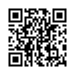 S2KW32KA-4 QRCode