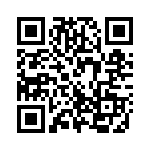 S2MA-13-F QRCode