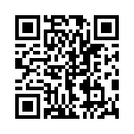 S2MHE3_A-H QRCode