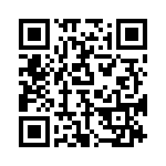 S2MHE3_A-I QRCode