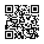 S2MHR5G QRCode