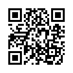 S2MTR QRCode