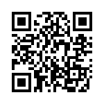 S2S3A00F QRCode