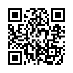 S2S3B00F QRCode