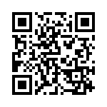 S2S3RP QRCode