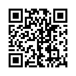 S2S4 QRCode