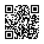 S2S4B00F QRCode