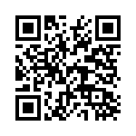 S2S4BY0F QRCode