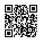 S2S5A QRCode