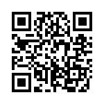 S2SRP QRCode