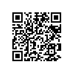 S2ZMMBZ15VDLT1G QRCode